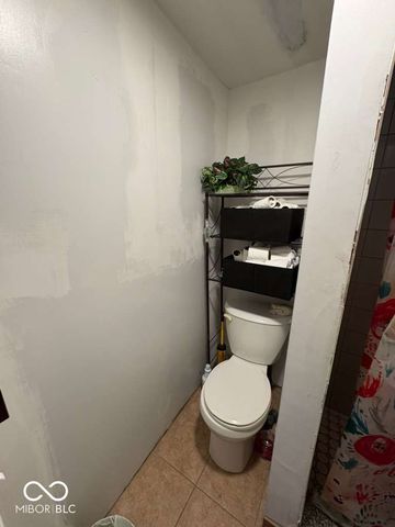 1839 Singleton Street, Indianapolis, IN 46203