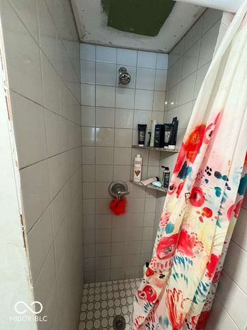 1839 Singleton Street, Indianapolis, IN 46203