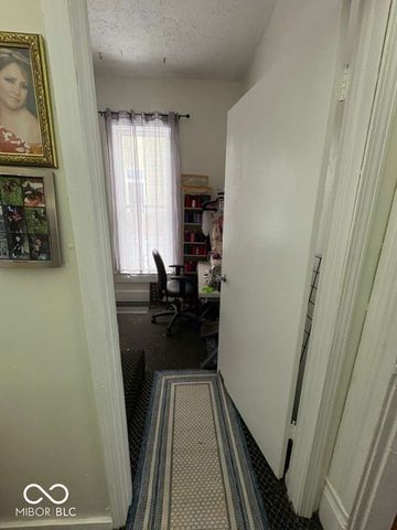 1839 Singleton Street, Indianapolis, IN 46203