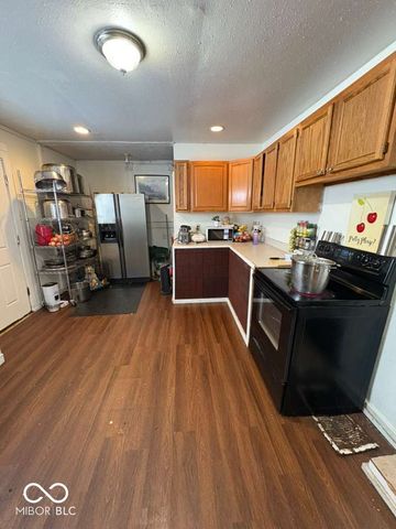 1839 Singleton Street, Indianapolis, IN 46203