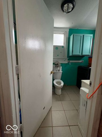 1839 Singleton Street, Indianapolis, IN 46203