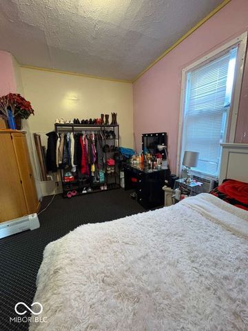 1839 Singleton Street, Indianapolis, IN 46203