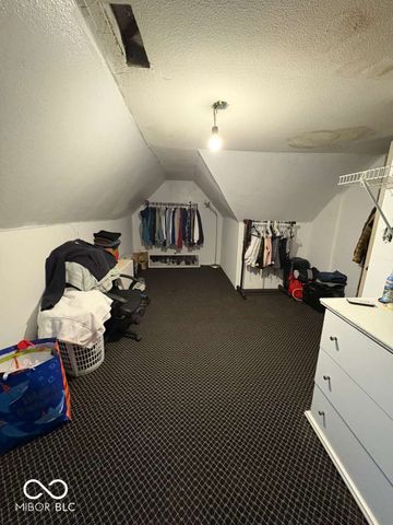 1839 Singleton Street, Indianapolis, IN 46203