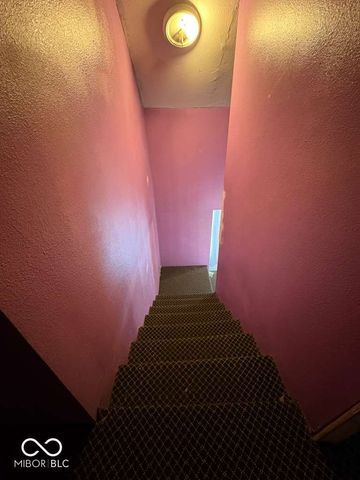 1839 Singleton Street, Indianapolis, IN 46203