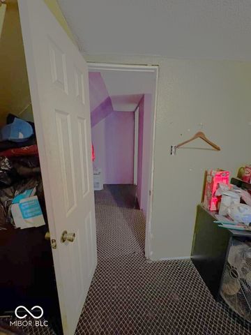 1839 Singleton Street, Indianapolis, IN 46203