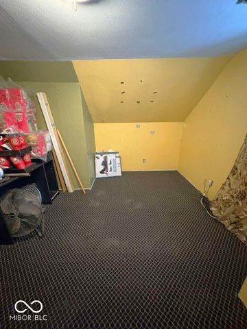 1839 Singleton Street, Indianapolis, IN 46203