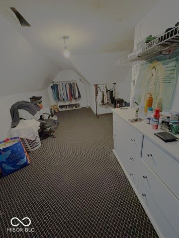 1839 Singleton Street, Indianapolis, IN 46203