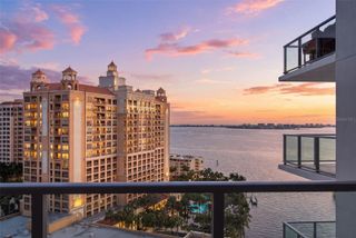 301 QUAY COMMONS 1410, Sarasota, FL 34236
