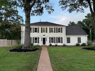 2884 BILLY CROSS DR, Germantown, TN 38138