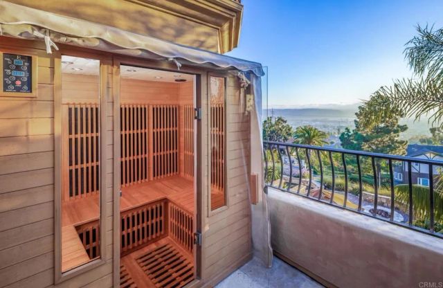 7133 Obelisco Circle, Carlsbad, CA 92009