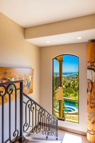 7133 Obelisco Circle, Carlsbad, CA 92009