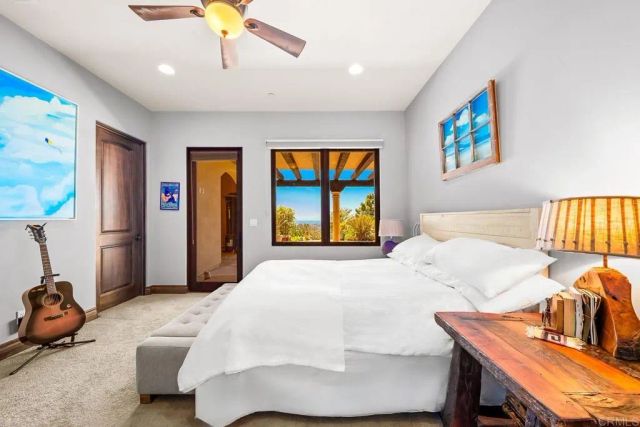 7133 Obelisco Circle, Carlsbad, CA 92009