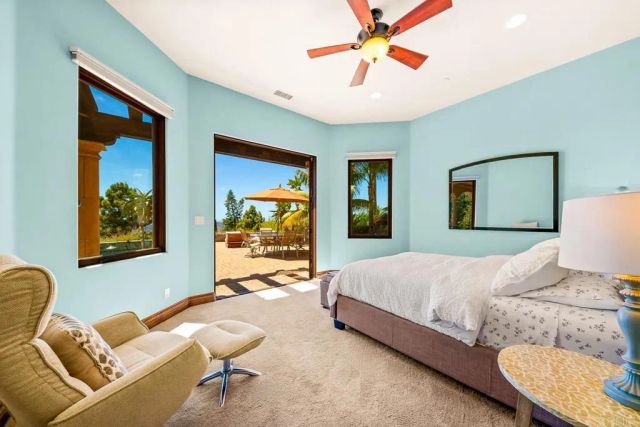 7133 Obelisco Circle, Carlsbad, CA 92009
