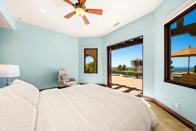 7133 Obelisco Circle, Carlsbad, CA 92009