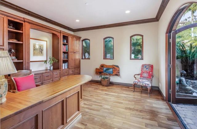 7133 Obelisco Circle, Carlsbad, CA 92009