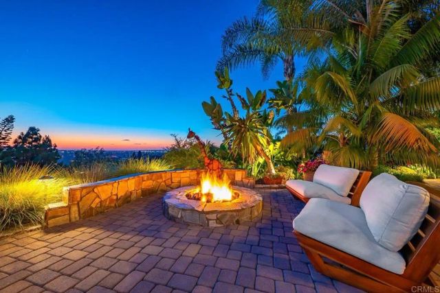 7133 Obelisco Circle, Carlsbad, CA 92009