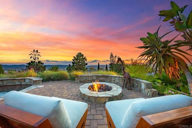 7133 Obelisco Circle, Carlsbad, CA 92009