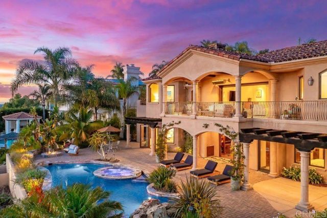 7133 Obelisco Circle, Carlsbad, CA 92009