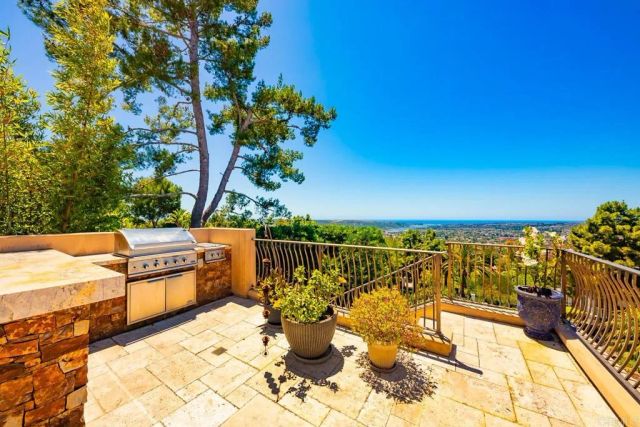 7133 Obelisco Circle, Carlsbad, CA 92009