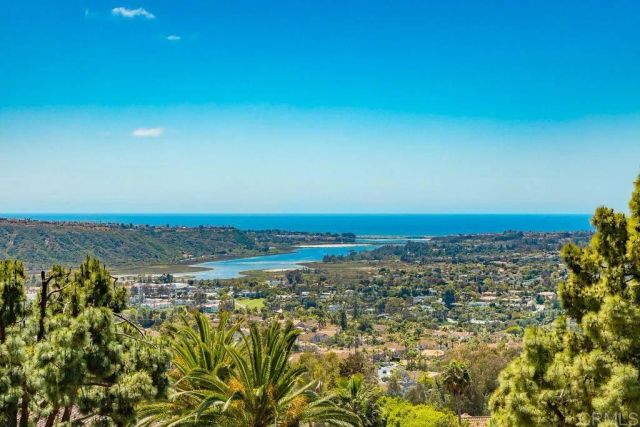 7133 Obelisco Circle, Carlsbad, CA 92009