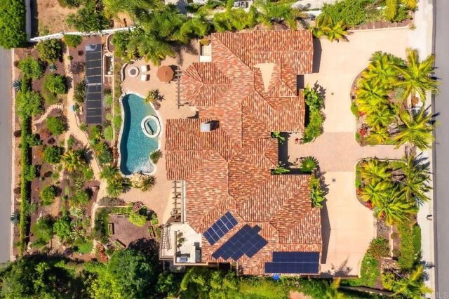 7133 Obelisco Circle, Carlsbad, CA 92009