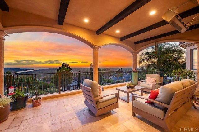 7133 Obelisco Circle, Carlsbad, CA 92009