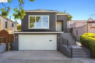 1341 Peralta Ave, Berkeley, CA 94702