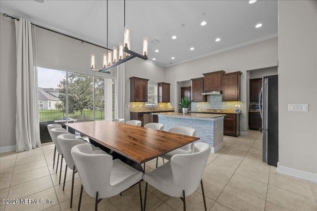 94 STONE CREEK Circle, St. Johns, FL 32259