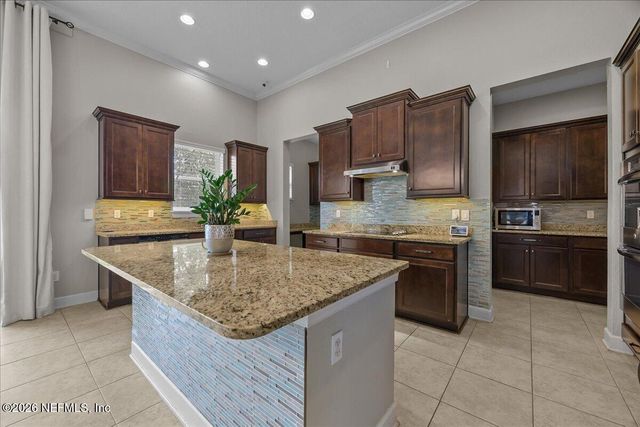 94 STONE CREEK Circle, St. Johns, FL 32259