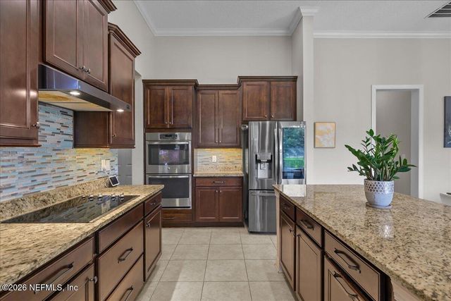 94 STONE CREEK Circle, St. Johns, FL 32259