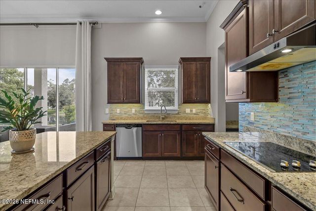 94 STONE CREEK Circle, St. Johns, FL 32259