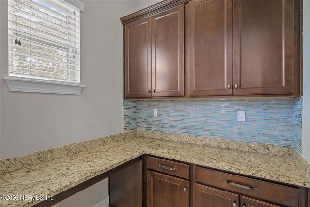 94 STONE CREEK Circle, St. Johns, FL 32259