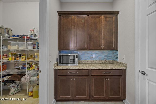 94 STONE CREEK Circle, St. Johns, FL 32259