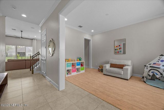 94 STONE CREEK Circle, St. Johns, FL 32259