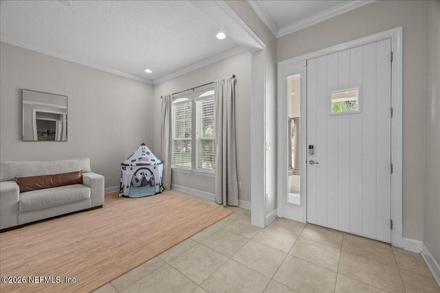 94 STONE CREEK Circle, St. Johns, FL 32259