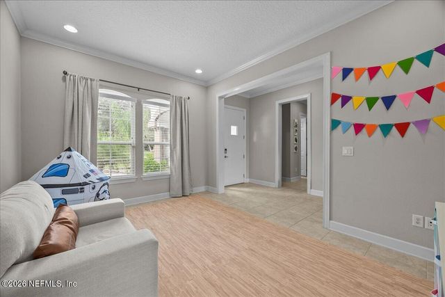 94 STONE CREEK Circle, St. Johns, FL 32259