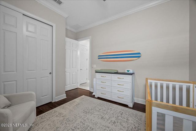 94 STONE CREEK Circle, St. Johns, FL 32259