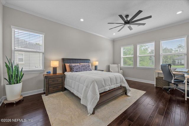 94 STONE CREEK Circle, St. Johns, FL 32259