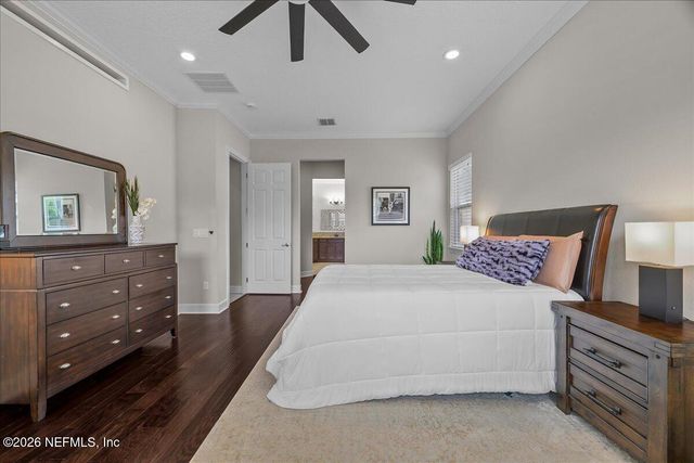 94 STONE CREEK Circle, St. Johns, FL 32259