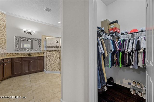 94 STONE CREEK Circle, St. Johns, FL 32259