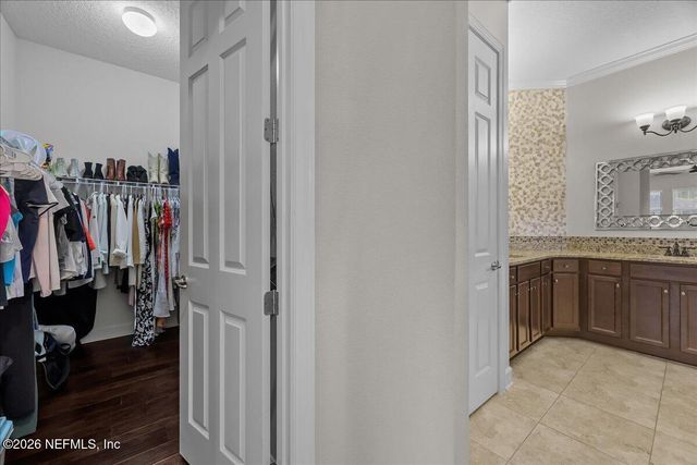 94 STONE CREEK Circle, St. Johns, FL 32259