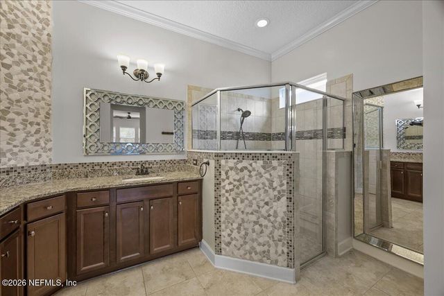 94 STONE CREEK Circle, St. Johns, FL 32259