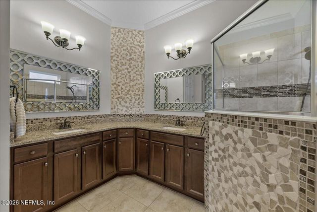94 STONE CREEK Circle, St. Johns, FL 32259