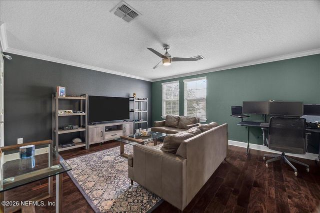 94 STONE CREEK Circle, St. Johns, FL 32259