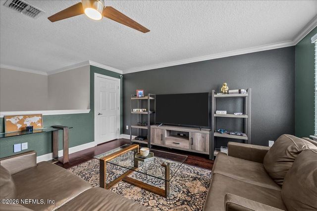 94 STONE CREEK Circle, St. Johns, FL 32259