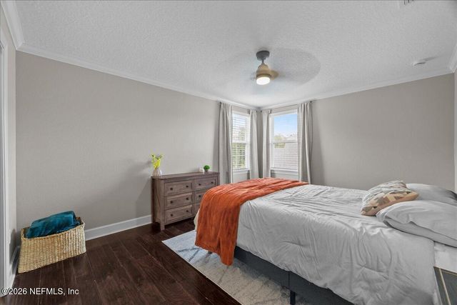 94 STONE CREEK Circle, St. Johns, FL 32259