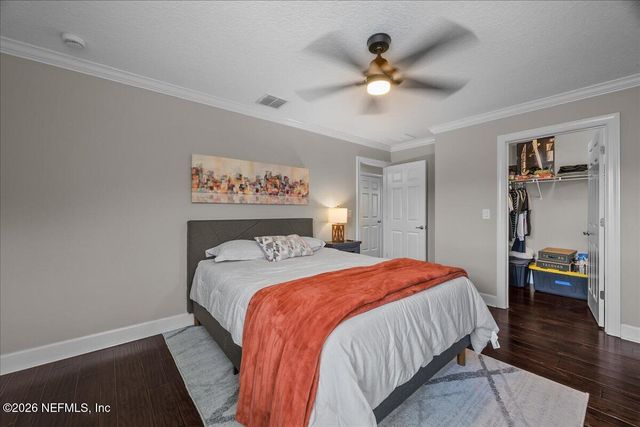 94 STONE CREEK Circle, St. Johns, FL 32259