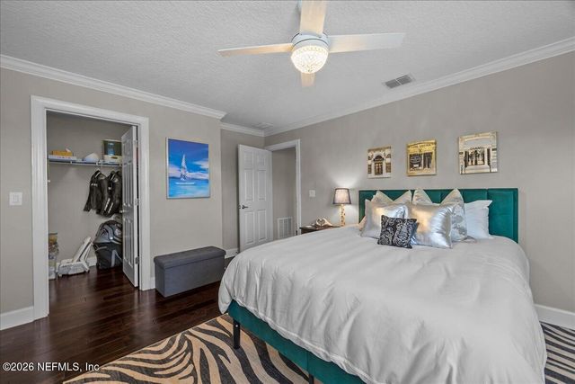 94 STONE CREEK Circle, St. Johns, FL 32259