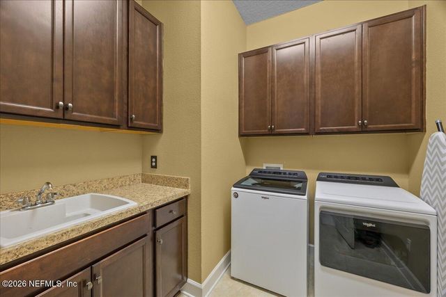 94 STONE CREEK Circle, St. Johns, FL 32259