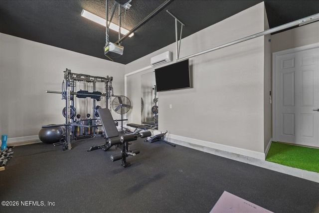 94 STONE CREEK Circle, St. Johns, FL 32259